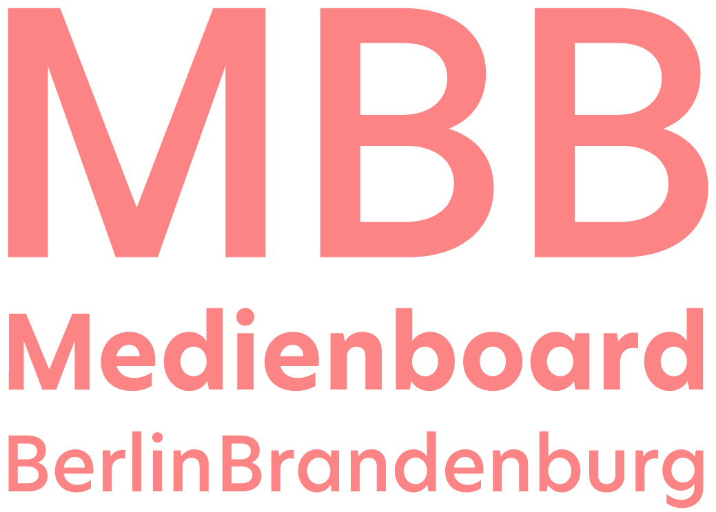 MBB-Logo_Unterzeilen_rose_rgb