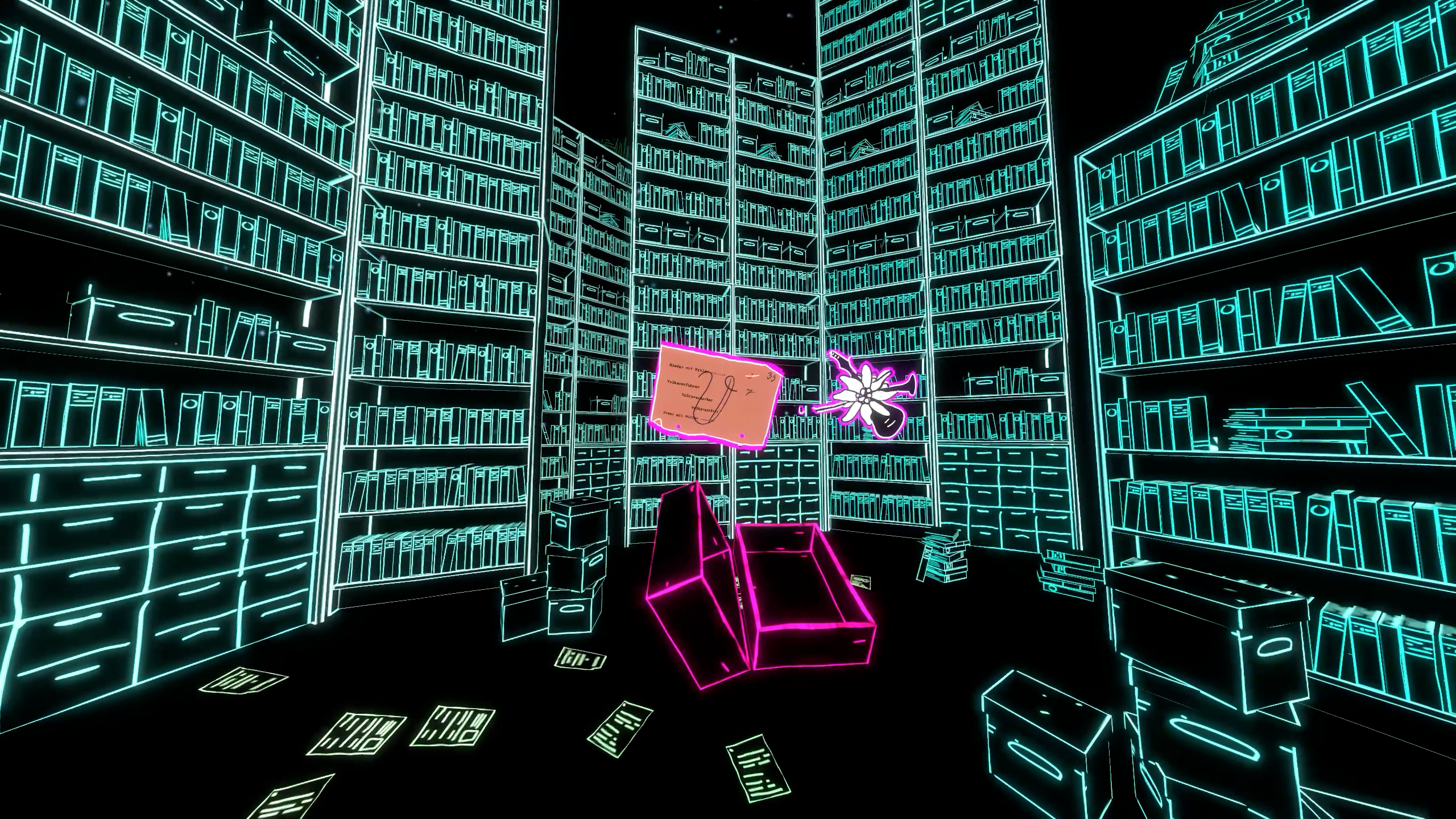 08_R_526