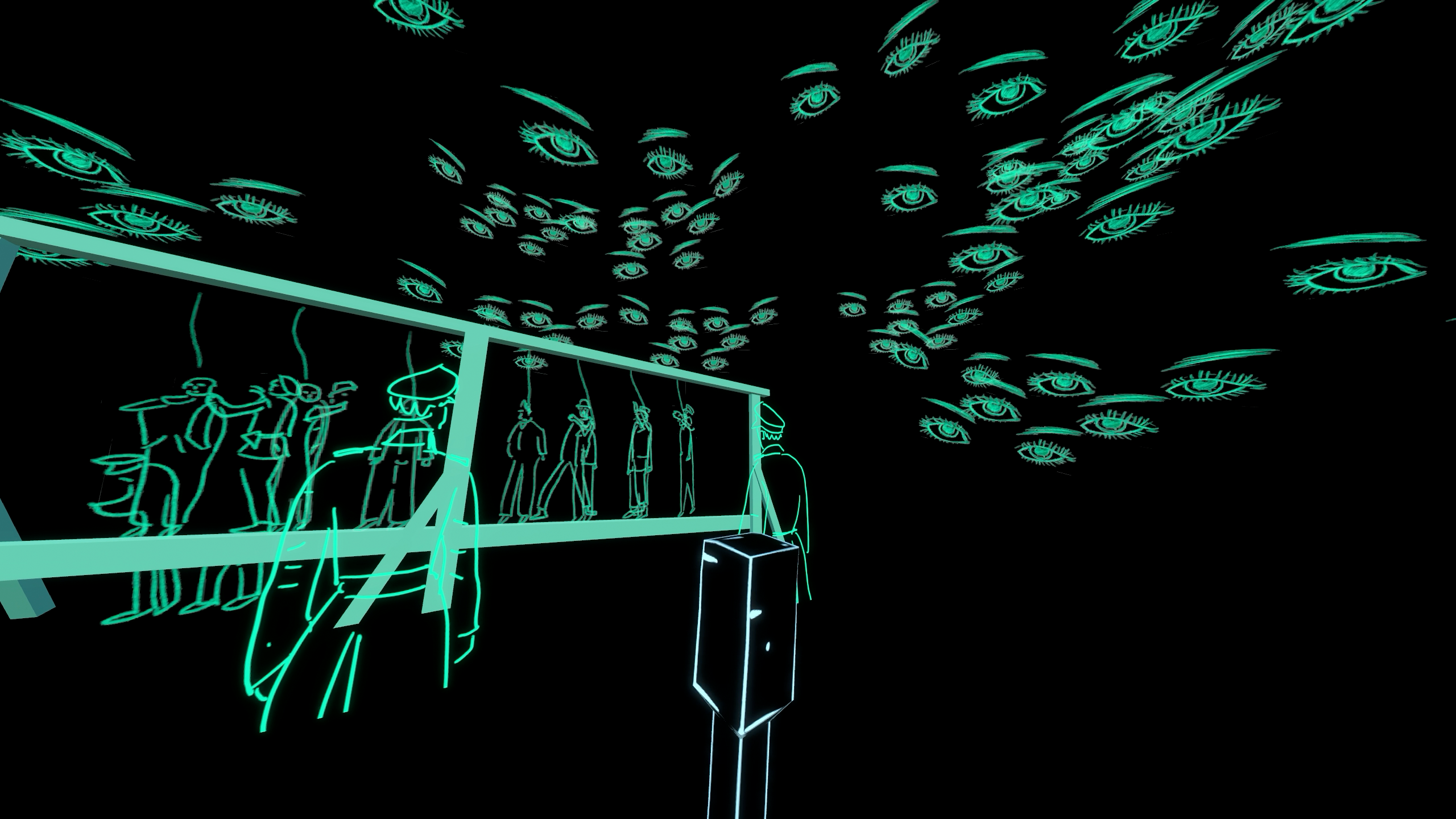 10_R_526