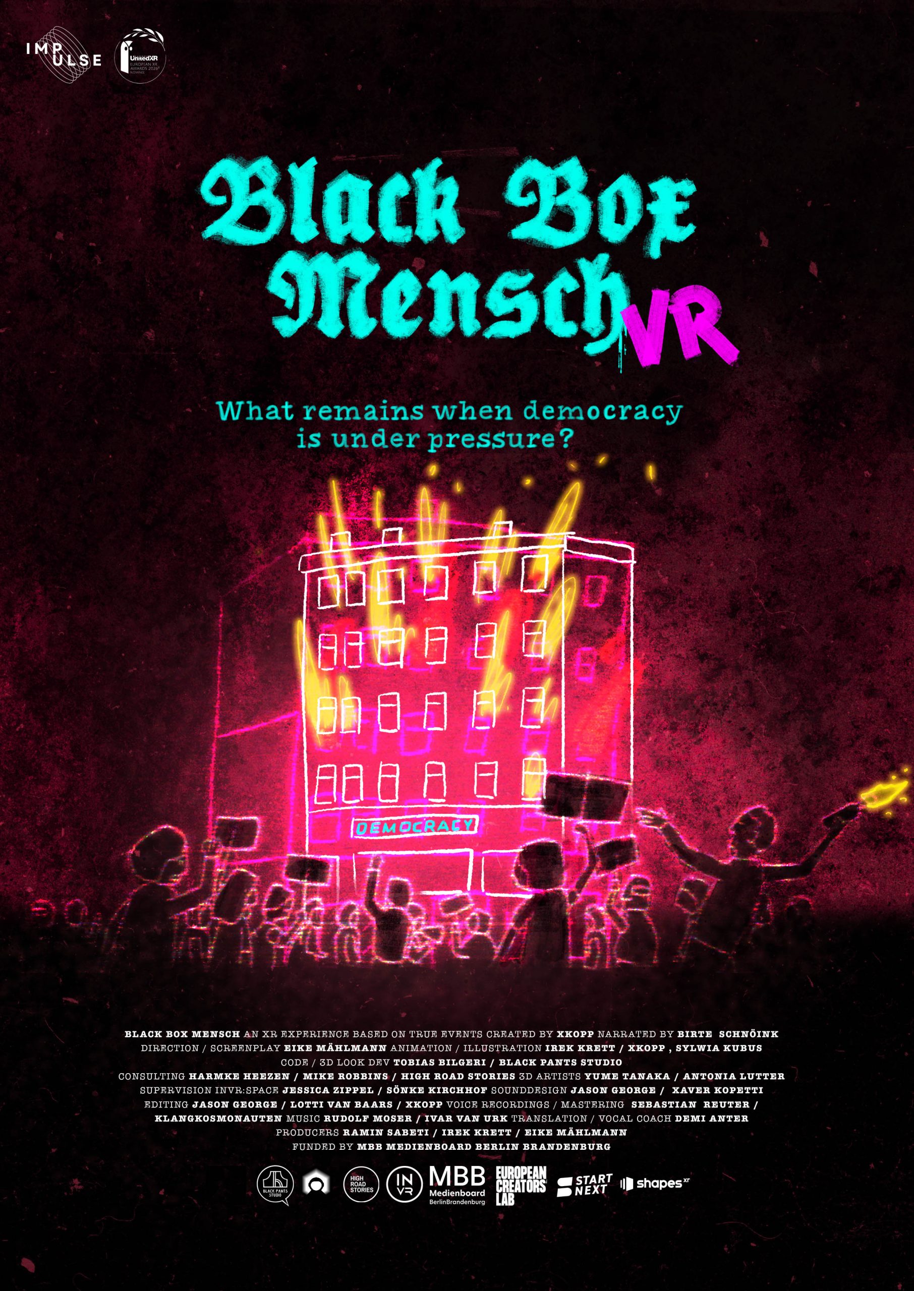 BBM_Poster_Final_ BBM_Poster_Final_